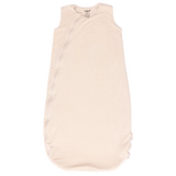 Sparrow - CloudBlend™ Sleep Sack TOG 1 - HoneyBug 