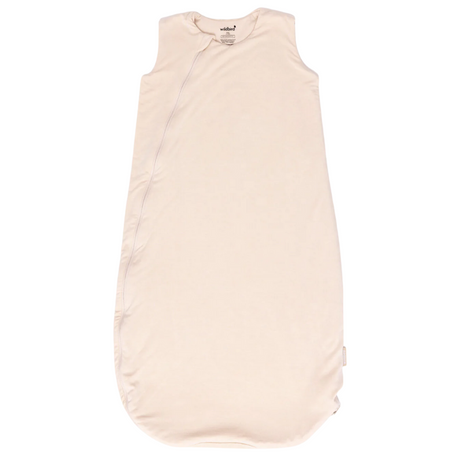 Sparrow - CloudBlend™ Sleep Sack TOG 1 - HoneyBug 