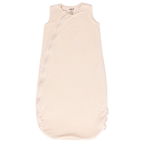 Sparrow - CloudBlend™ Sleep Sack TOG 2.5 - HoneyBug 