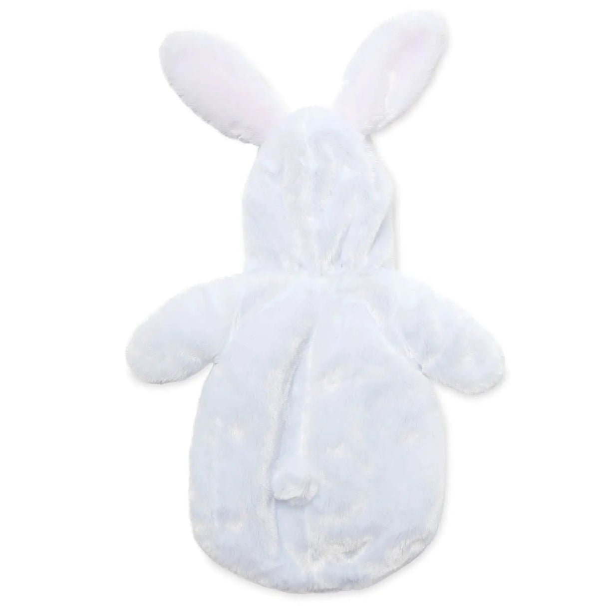 Snuggle Baby Bunny by Manhattan Toy - HoneyBug 