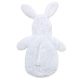 Snuggle Baby Bunny by Manhattan Toy - HoneyBug 