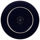 Celebration Keepsake Plate - You Are Wonderful - HoneyBug 