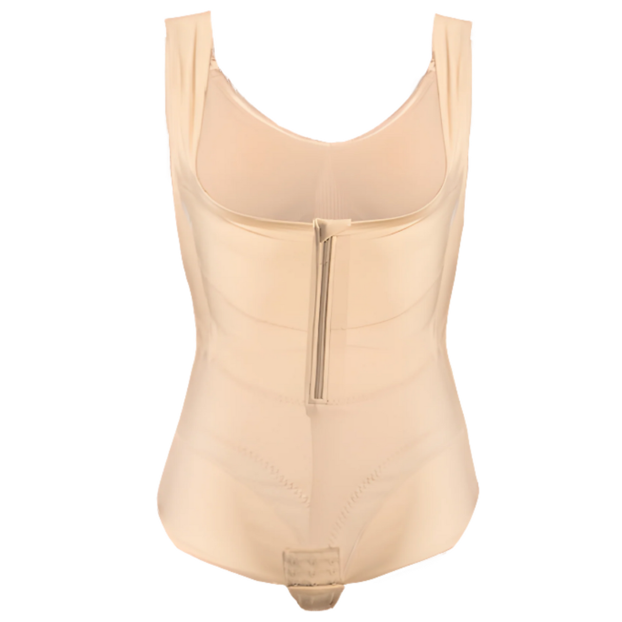 Postpartum Recovery Support Garment (C-Section & Natural Birth)