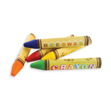 Brilliant Bee Crayons by OOLY - HoneyBug 