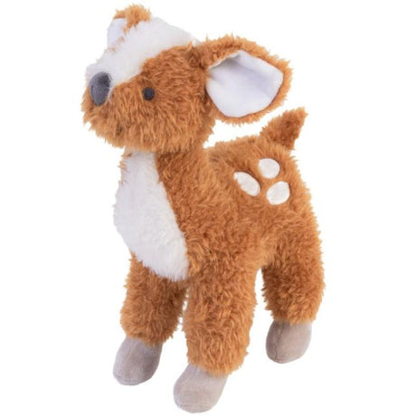 Deer Doe #2 by Happy Horse - HoneyBug 