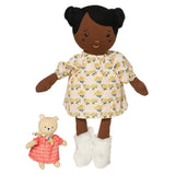 Playdate Friends Harper by Manhattan Toy - HoneyBug 