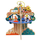 Playground Adventure by Manhattan Toy - HoneyBug 