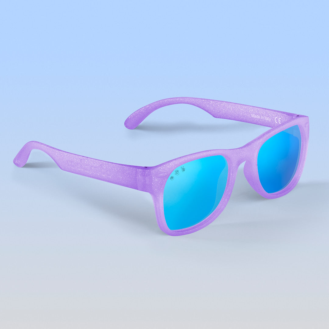 Punky Brewster Shades | Toddler - HoneyBug 