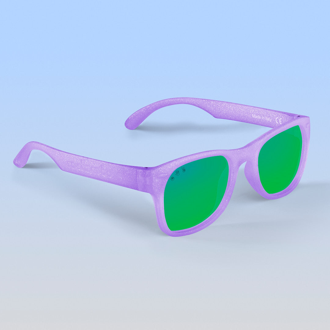 Punky Brewster Shades | Junior - HoneyBug 