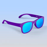 Daphne Shades | Adult - HoneyBug 