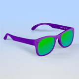 Daphne Shades | Junior - HoneyBug 