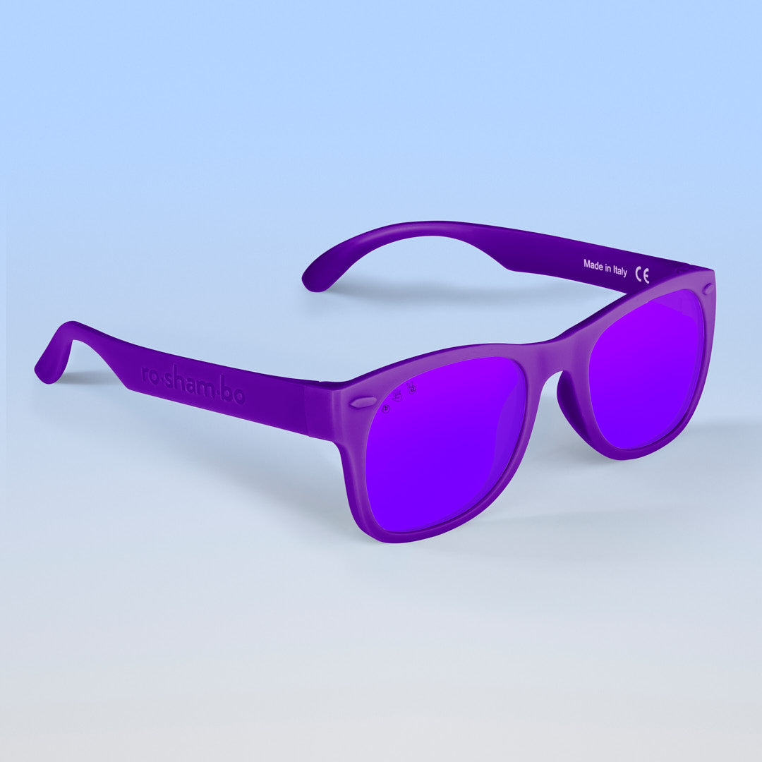 Daphne Shades | Adult - HoneyBug 