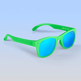 Slimer Shades | Toddler - HoneyBug 