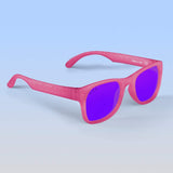 Kelly Kapowski Shades | Baby - HoneyBug 