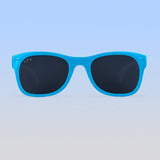 Zack Morris Shades | Toddler - HoneyBug 