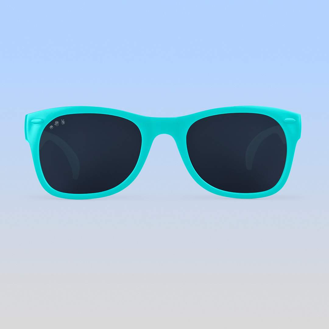 Goonies Shades | Baby - HoneyBug 