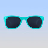 Goonies Shades | Toddler - HoneyBug 