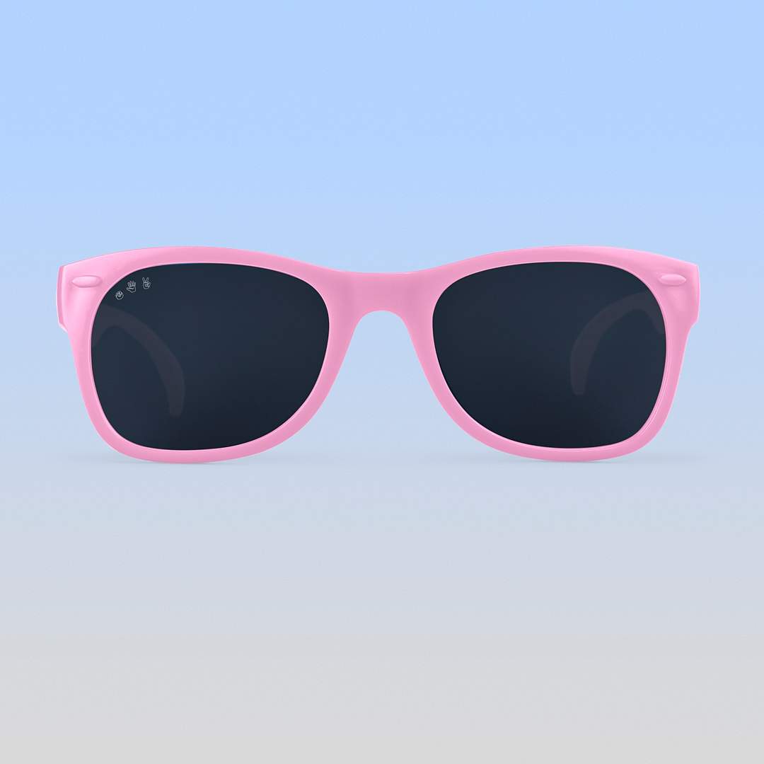Popple Shades | Toddler - HoneyBug 