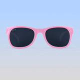 Popple Shades | Toddler - HoneyBug 