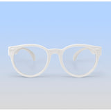 Junior Screen Time Specs - HoneyBug 