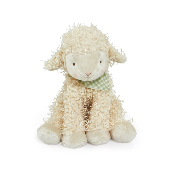 Shep the Sheep - HoneyBug 