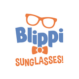 Blippi Shades for Kids - HoneyBug 