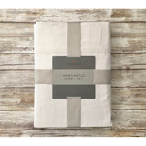 Bamboo Sheet Sets - HoneyBug 