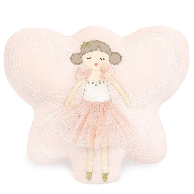 Fairy Accent Decor - HoneyBug 