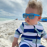 Zack Morris Shades | Baby - HoneyBug 