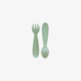 Mini Utensils - HoneyBug 