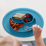 Mini Feeding Set - HoneyBug 