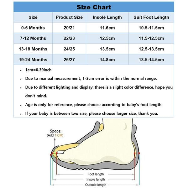 Baby First Walkers - Light Green - HoneyBug 