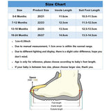 Baby First Walkers - Light Green - HoneyBug 