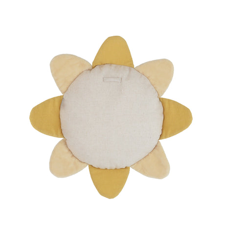 Sunny Day Pillow - HoneyBug 