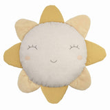 Sunny Day Pillow - HoneyBug 