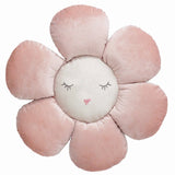 Bloom Pillow - HoneyBug 