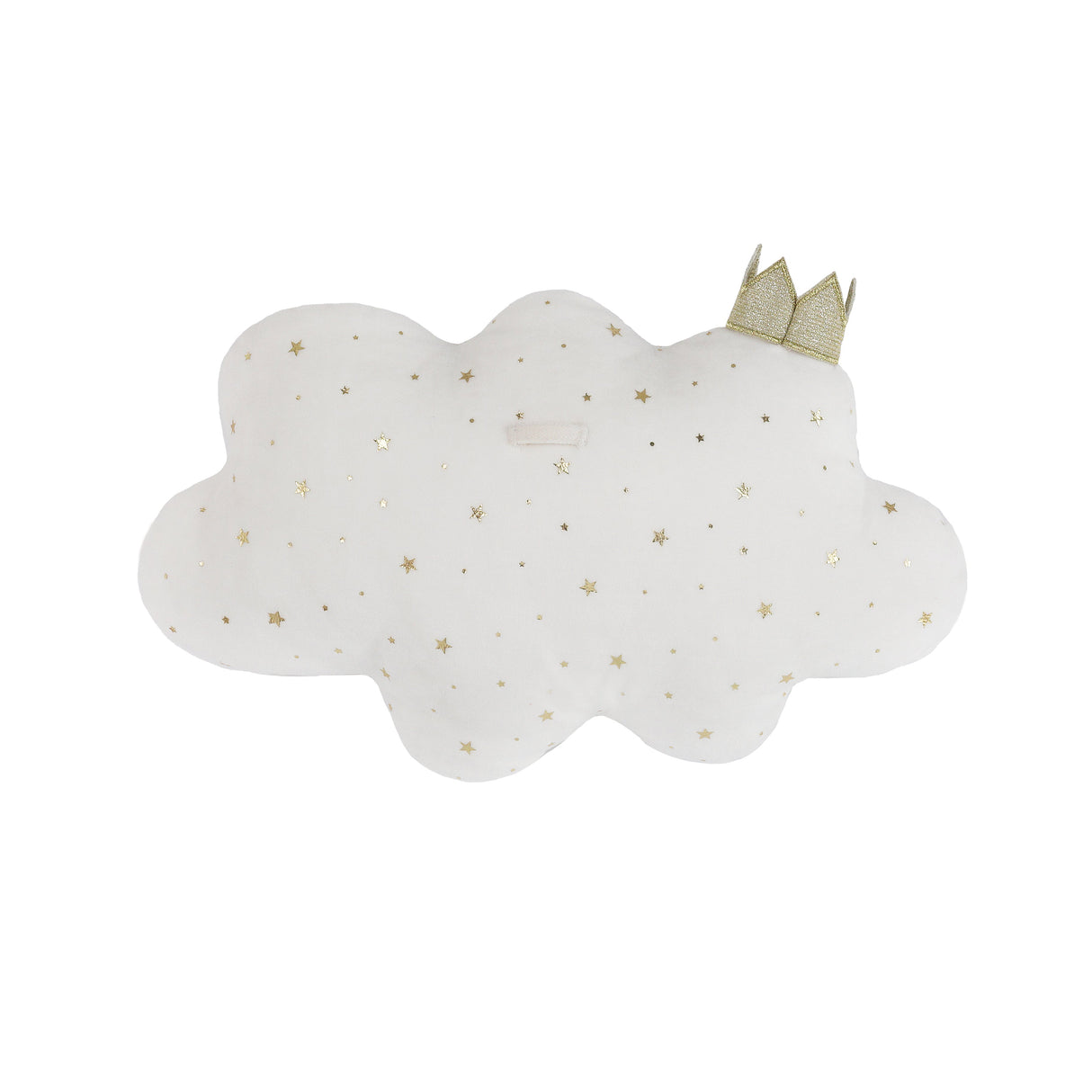 Reine Cloud  Pillow - HoneyBug 