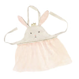 Princess Bunny Play Apron - HoneyBug 