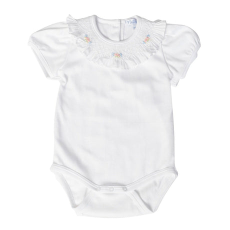 Princess Onesie - HoneyBug 