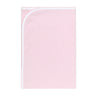 Pink Bubble Blanket - HoneyBug 