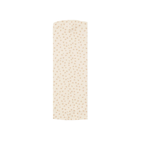 Bamboo Baby Swaddle | SCATTER - HoneyBug 