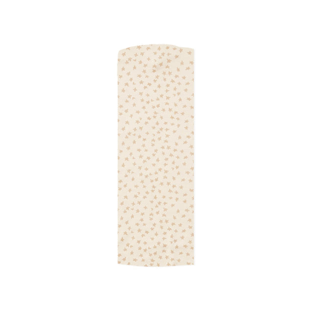 Bamboo Baby Swaddle | SCATTER - HoneyBug 