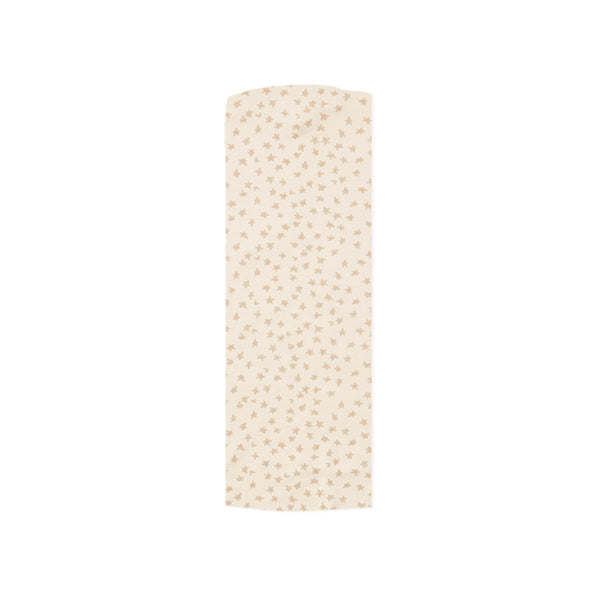 Bamboo Baby Swaddle | SCATTER - HoneyBug 