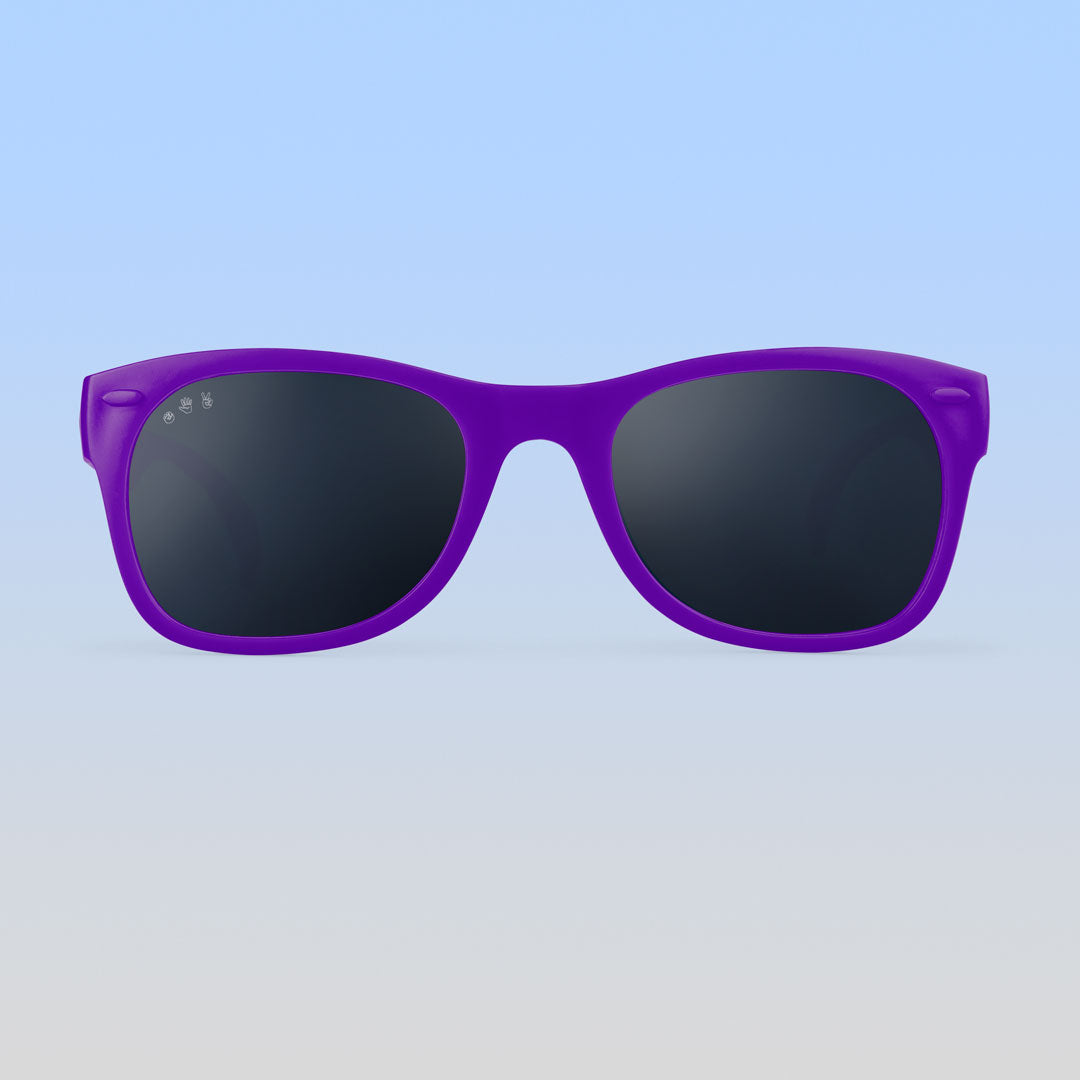 Daphne Shades | Adult - HoneyBug 