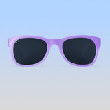 Punky Brewster Shades | Baby - HoneyBug 