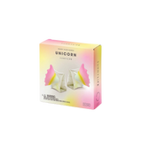 Buddy Float Bands - Unicorn - HoneyBug 