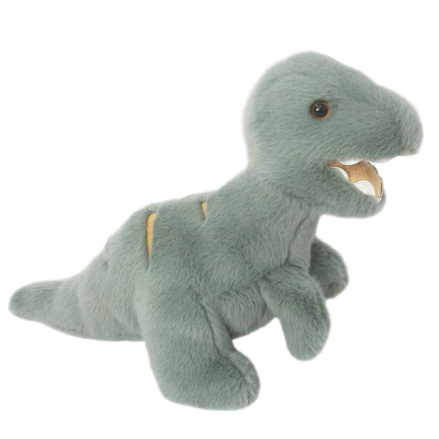 Tiny The Baby T-Rex - HoneyBug 