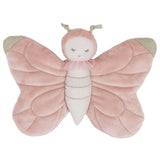 Bettina Butterfly - HoneyBug 