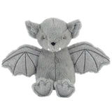 Bellamy The Bat - HoneyBug 