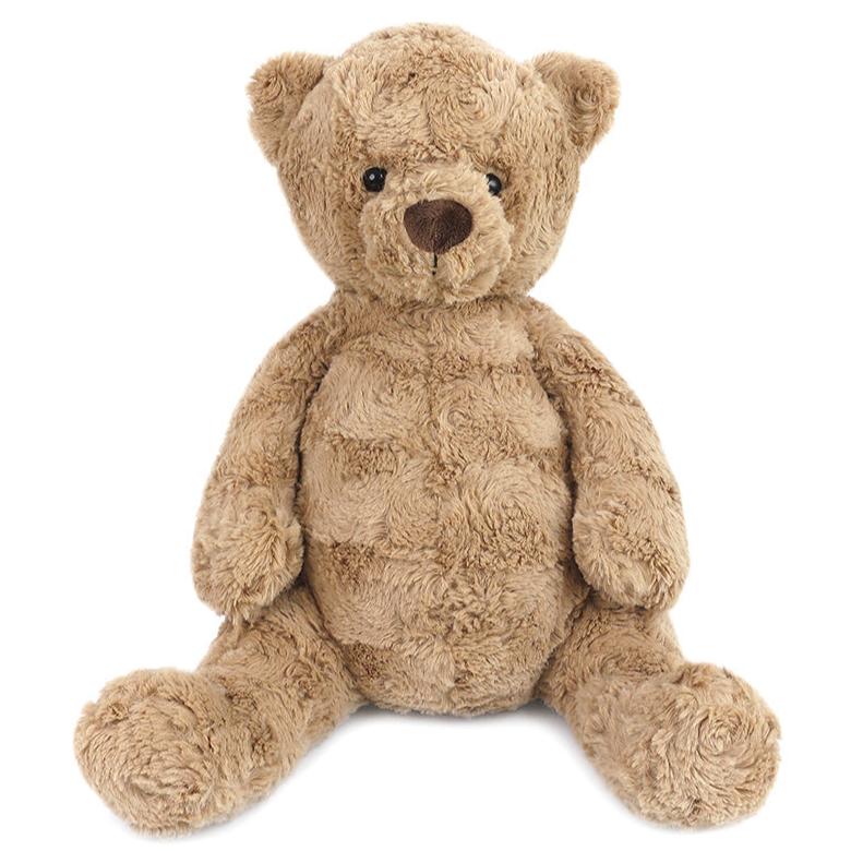 Huggie Bear Xl - HoneyBug 